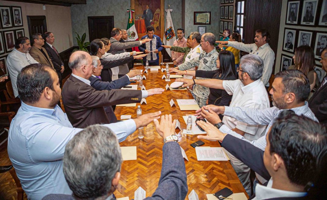 89c7a8c4-3793-4256-8c96-e3884ef6f3a8