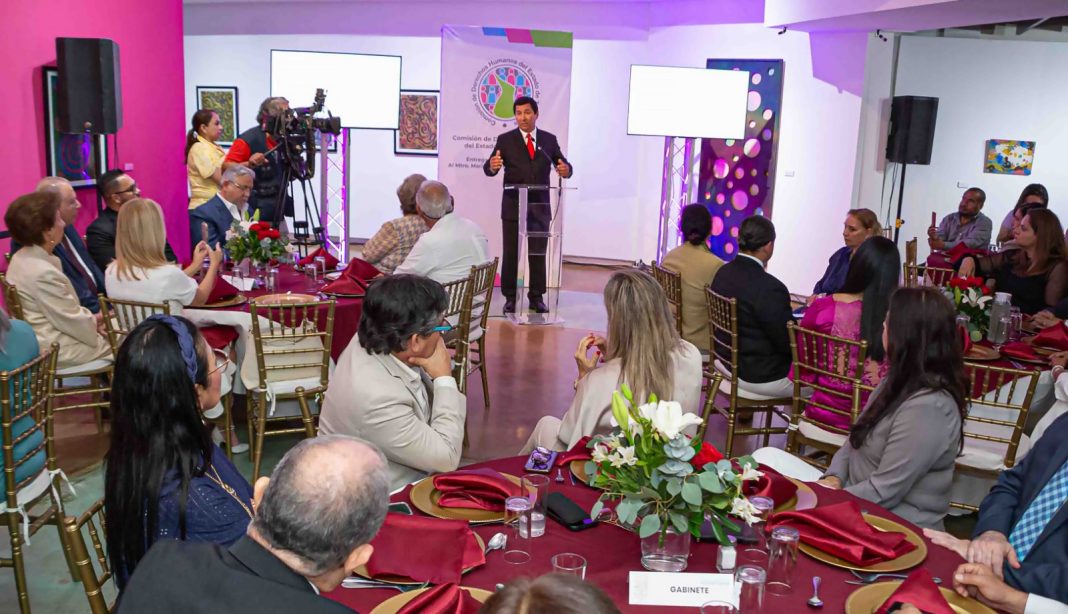 9812219c-0b45-48d7-9c56-4239638deaf7