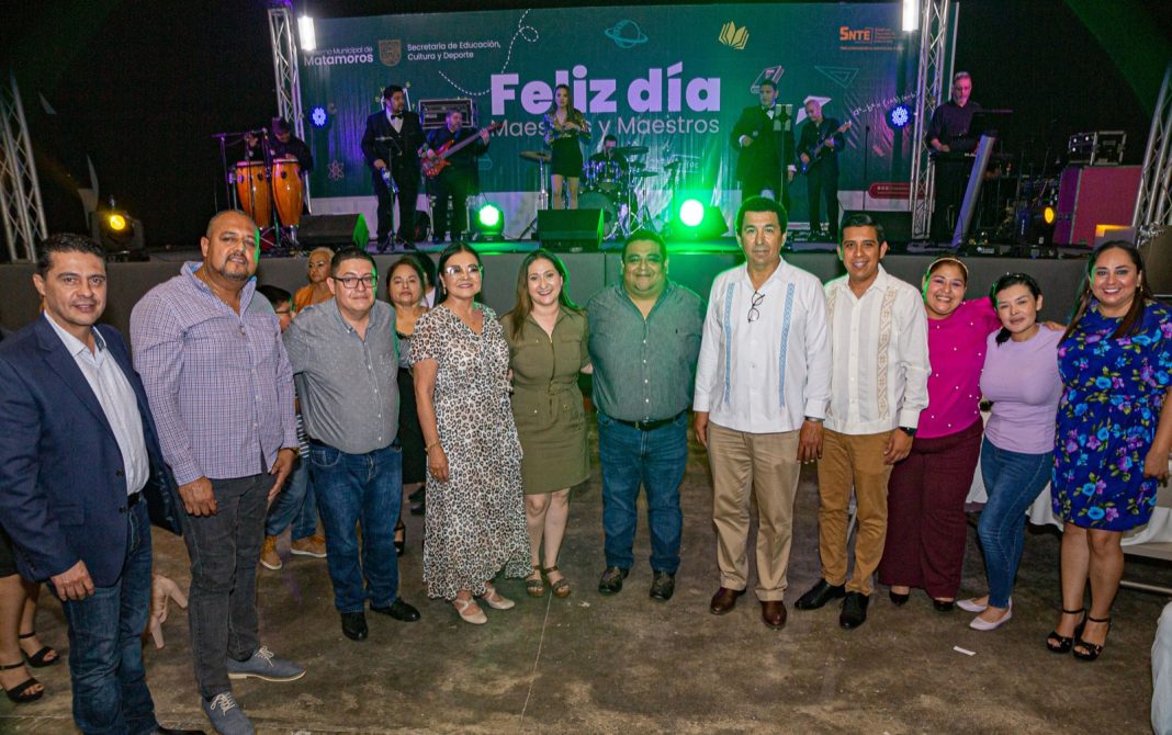 e2290f8b-7746-4c10-96d7-dd22b7aa5a6e