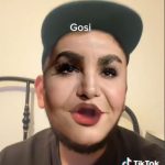 Crean filtro de Martha Higareda en TikTok, así puedes usarlo para contar tus anécdotas