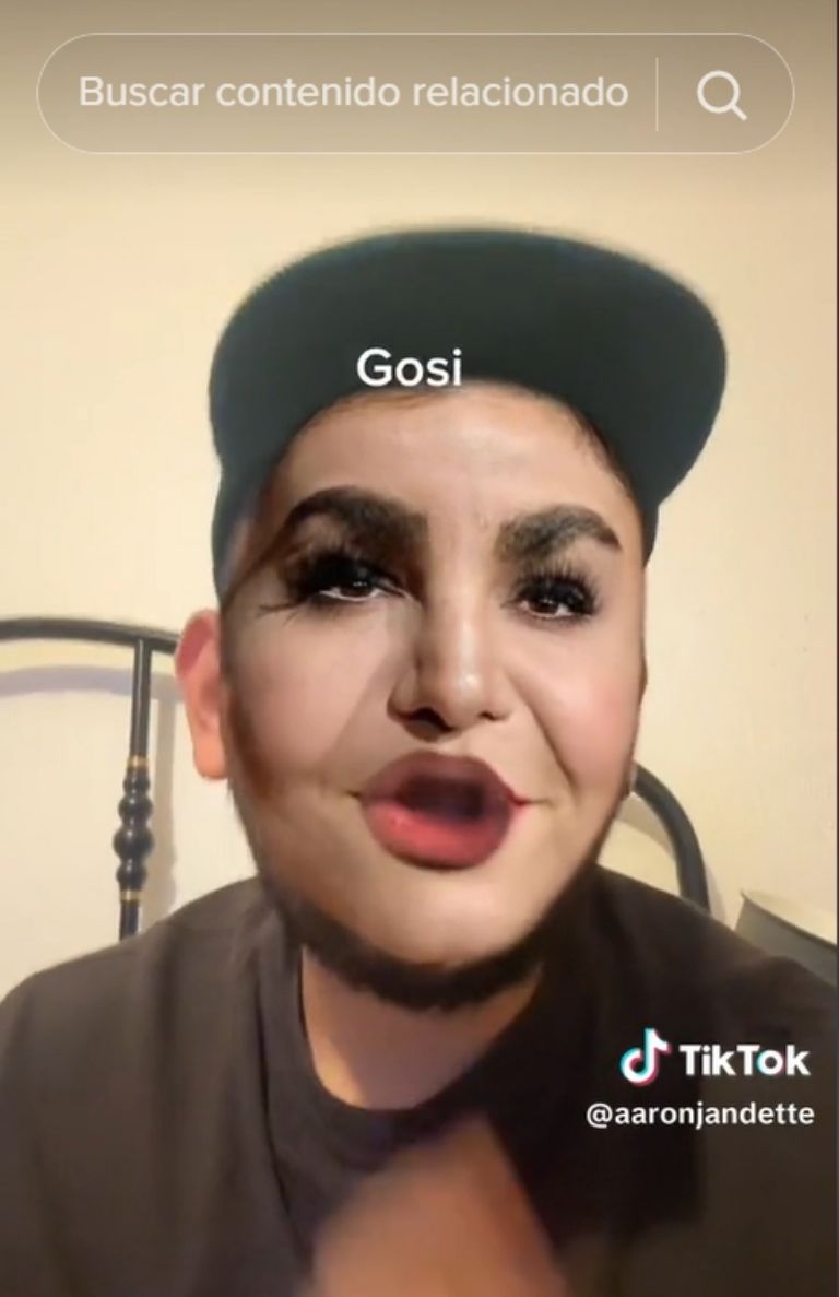 f768x1-729524_729651_182