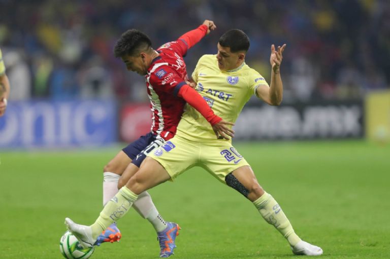 f768x1-732062_732189_15