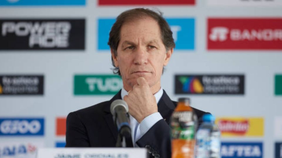 f960x540-720868_794943_0