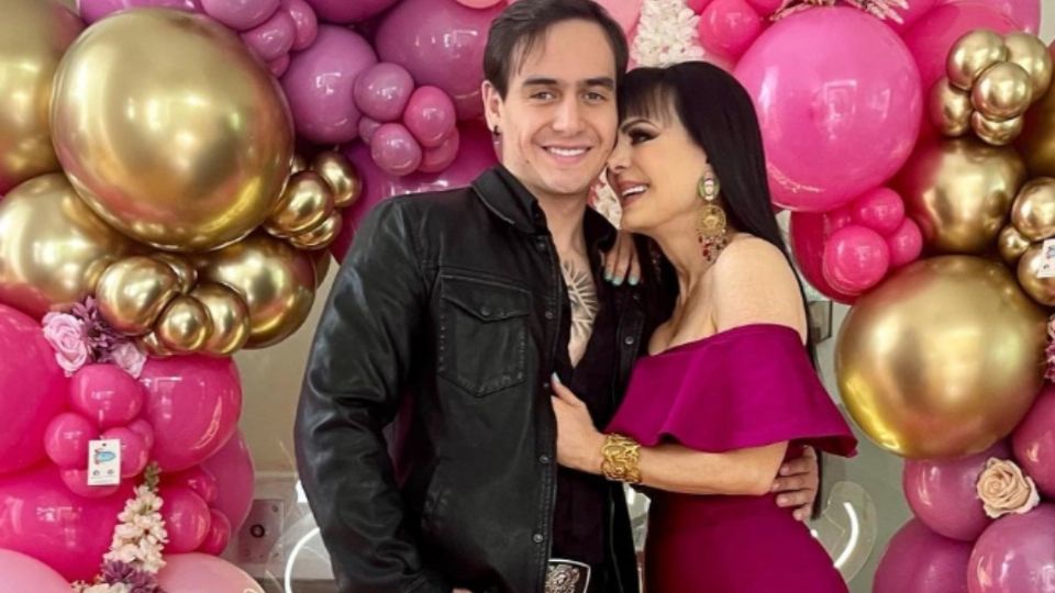 f960x540-736499_810574_0