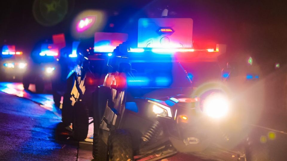 f960x540-736881_810956_0