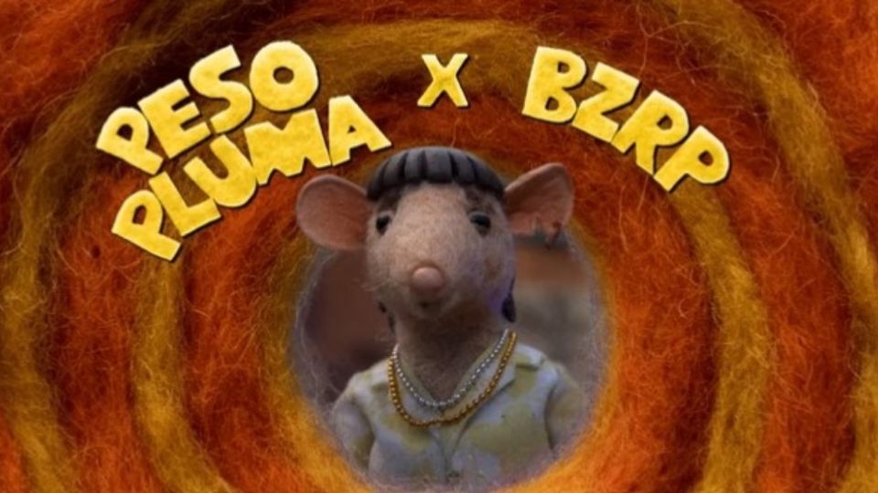 f960x540-737100_811175_0