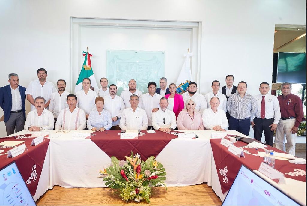 10638f86-2e31-426f-be32-d12de17c6877