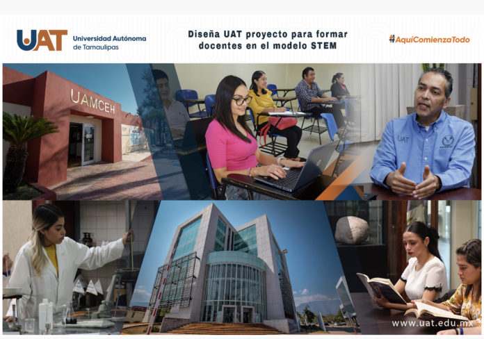 1404B194-5364-418B-9BE1-A825D1C9EE29-696x488