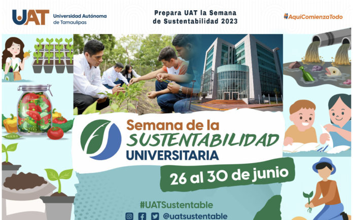 207306E8-47FD-456B-9B4E-E9743081E68D-696x434