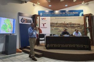 285B1F8C-490B-475A-B7E8-B8B8A7918F4F-300x198