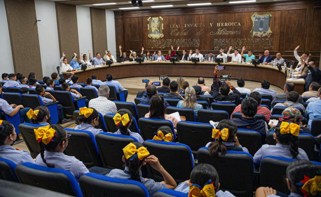 3a97f1d8-39b4-4cc6-bcc6-bafa896e92a9