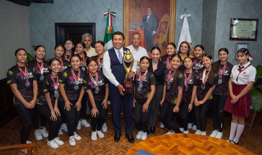 3b06b14c-2c1e-4aa2-973b-79d2ae700ed3