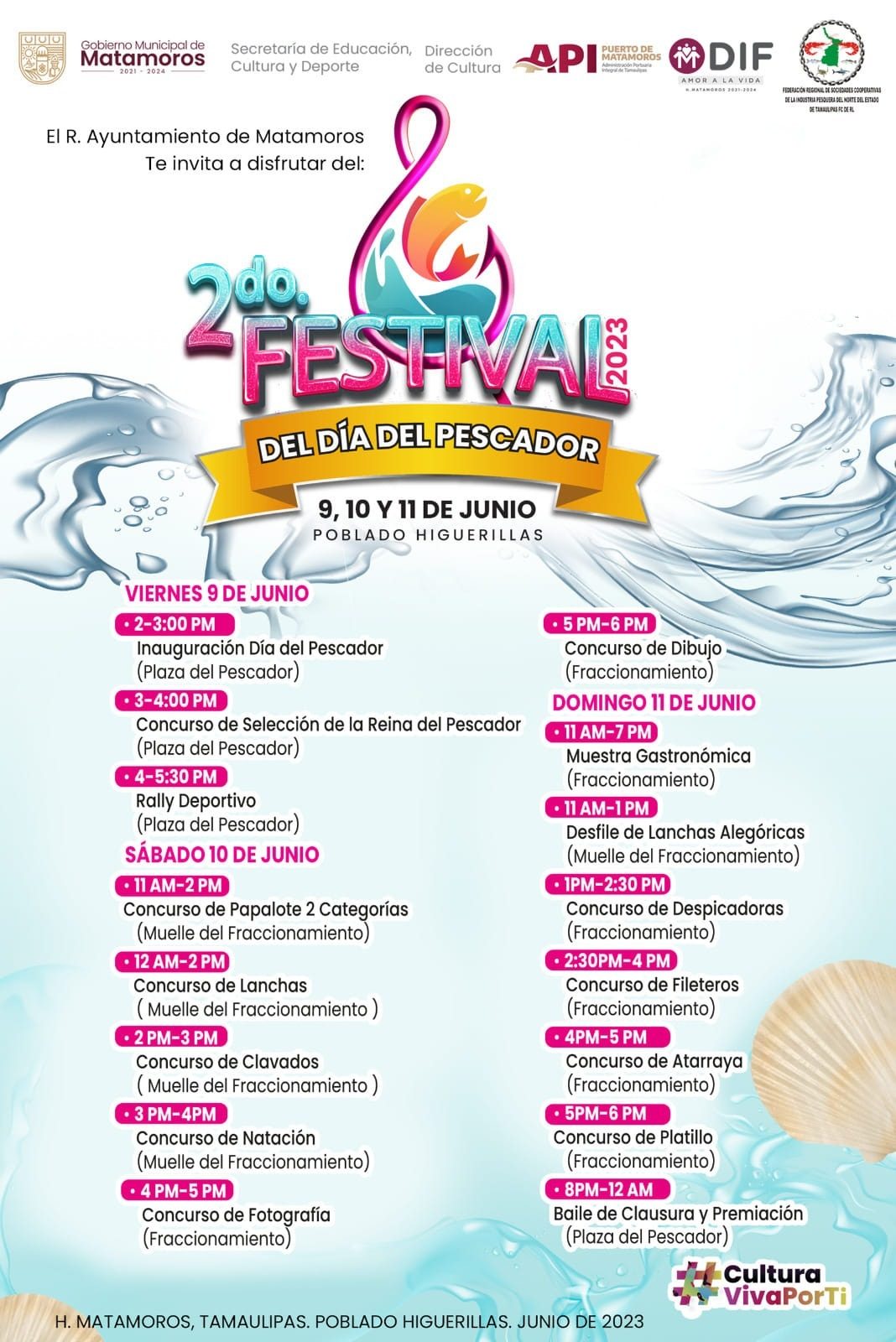 44c83426-3c83-46fe-a1af-70c868a47b2c