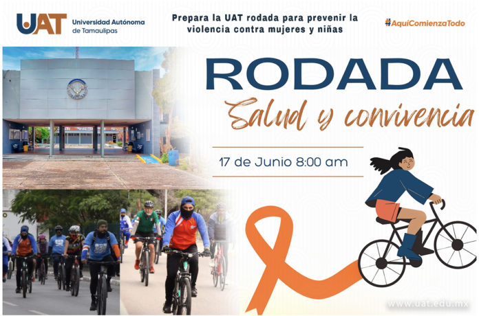 47AD8A9C-78D0-467C-9055-BD9536CF0046-696x460