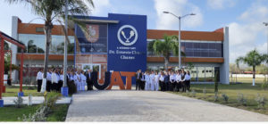 5AB9DE4C-7044-405F-97DC-5E3D3D496407-300x139