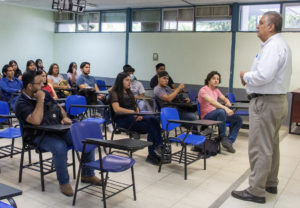 6CCB5B59-3169-4051-9656-CCFF1F57CEF8-300x208