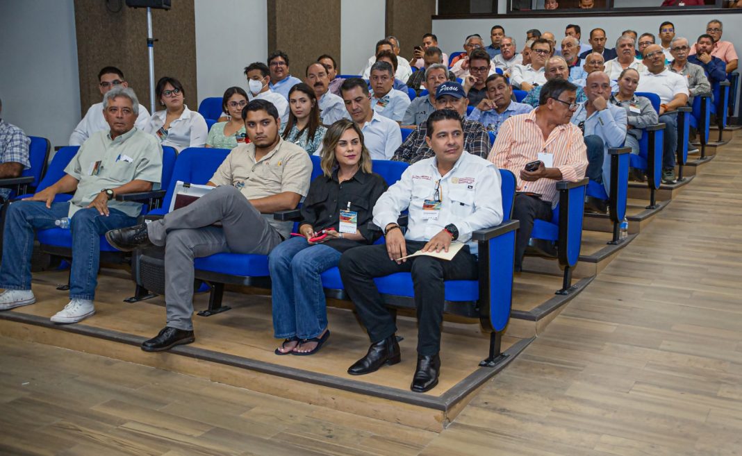 6e13629e-6bd2-44ed-a064-b9d12d5da4c5