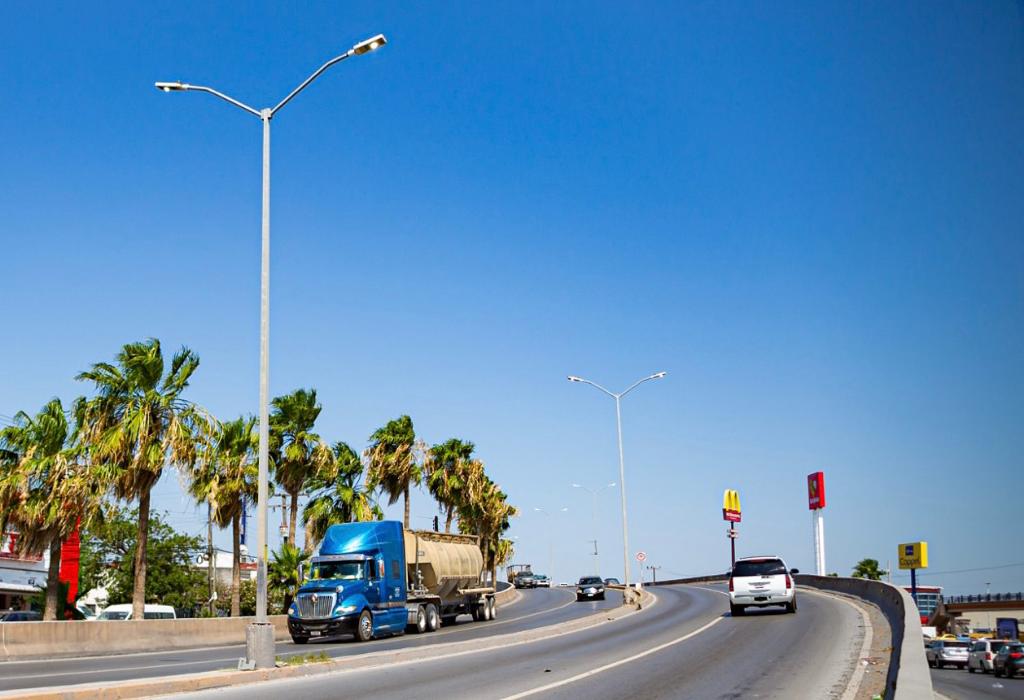 75f0987d-85f7-4a6c-af67-67550548cdbf