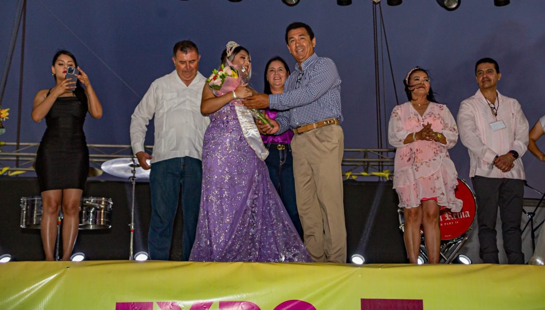 7825932b-268b-4ed0-b630-30eec244504c