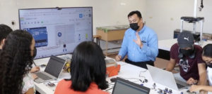 AA8DF889-C525-4698-B284-E73250C2F518-300x134