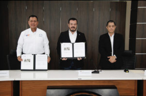 D00434A1-343E-49ED-A1F1-0FAC78BF5BE1-300x198