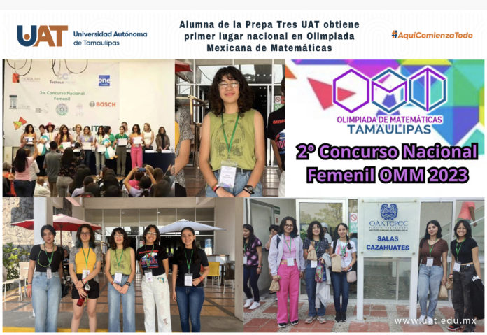 E953E44D-44A3-4488-ACB3-5615829F2C5D-696x479