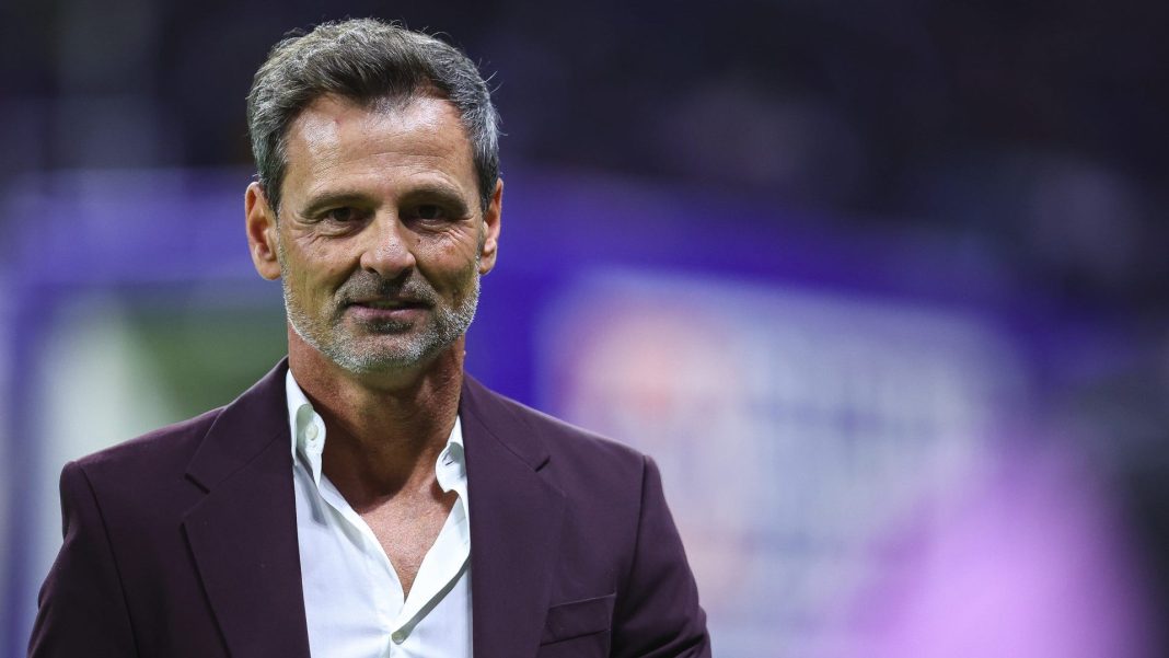 GettyImages-1464493752(1)