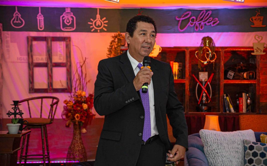 WhatsApp Image 2023-06-12 at 3.56.53 PM