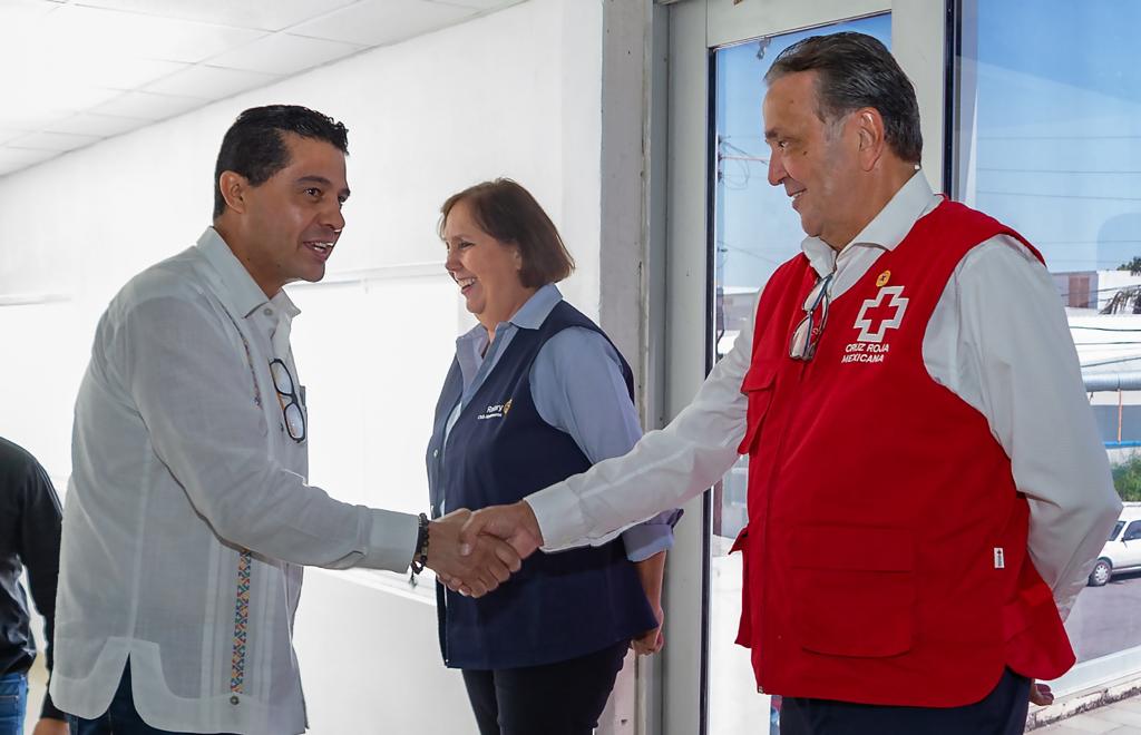 a0cd029f-81f3-4905-a197-b67eb88230ae