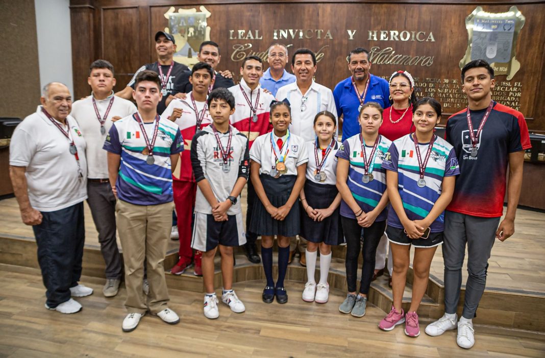 b5016b63-60a8-4cab-aa97-9e06d4f97f1f