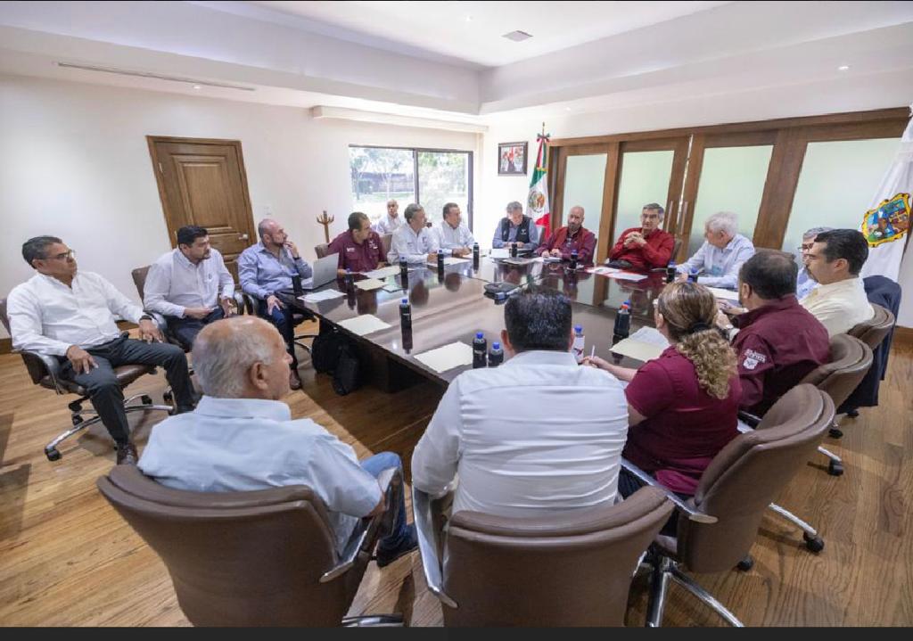 bd30cd46-b131-46f3-bfce-c45c805b8338