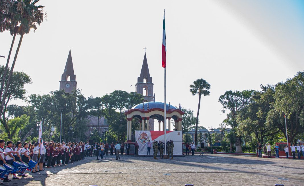 d553152b-bf6b-46c9-83f2-0e01c5445375