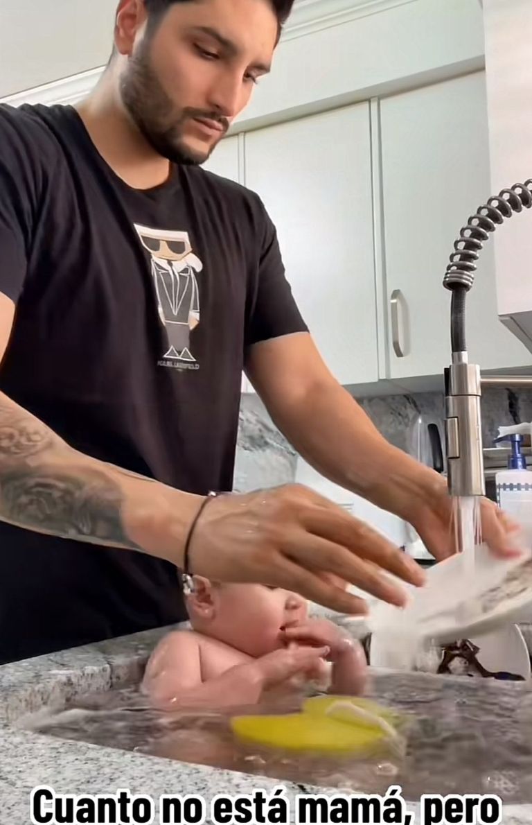 f768x1-748795_748922_5050