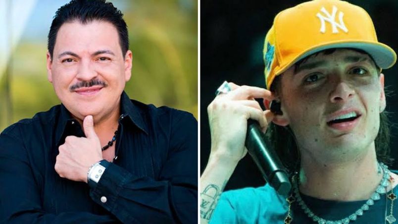 f804x452-747084_799017_0