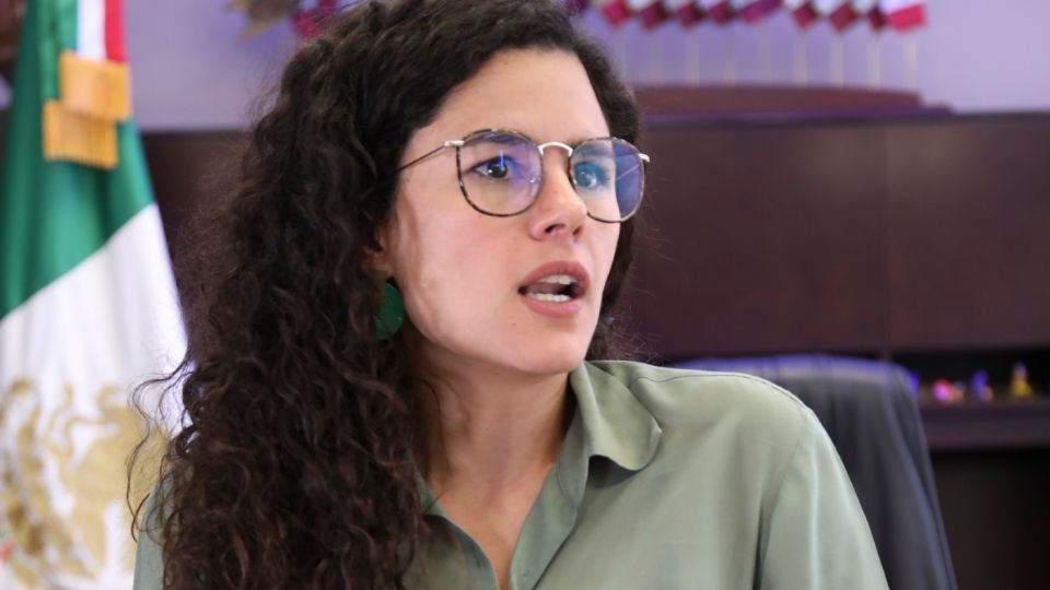 f960x540-714451_788526_0