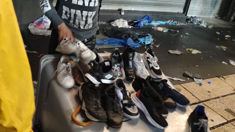 f960x540-740447_814522_0