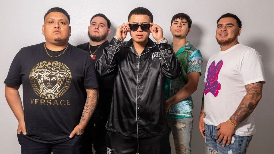 f960x540-741543_815618_0