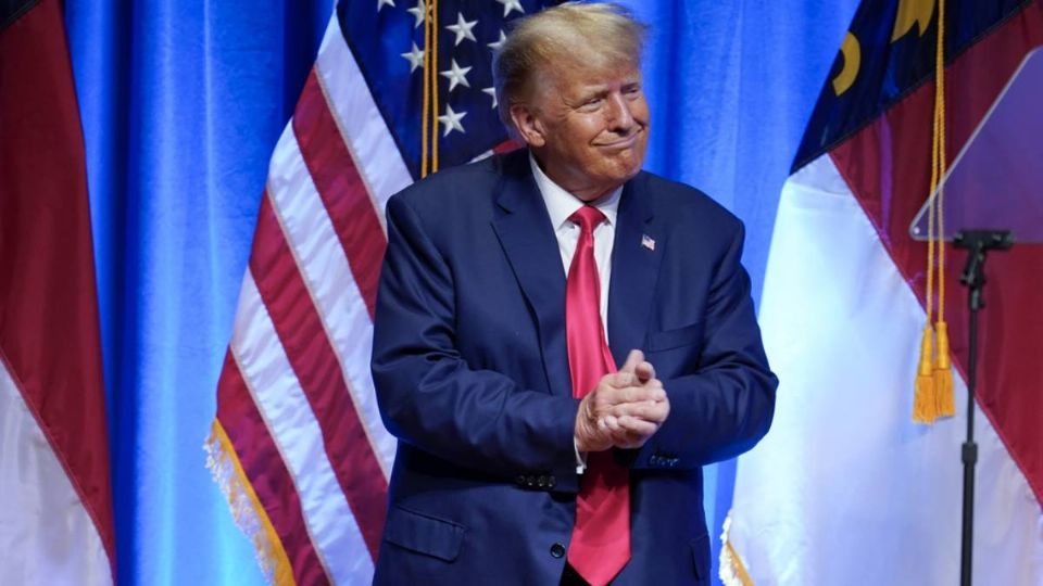 f960x540-744598_818673_0