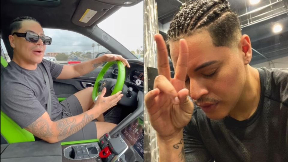 f960x540-744869_818944_0