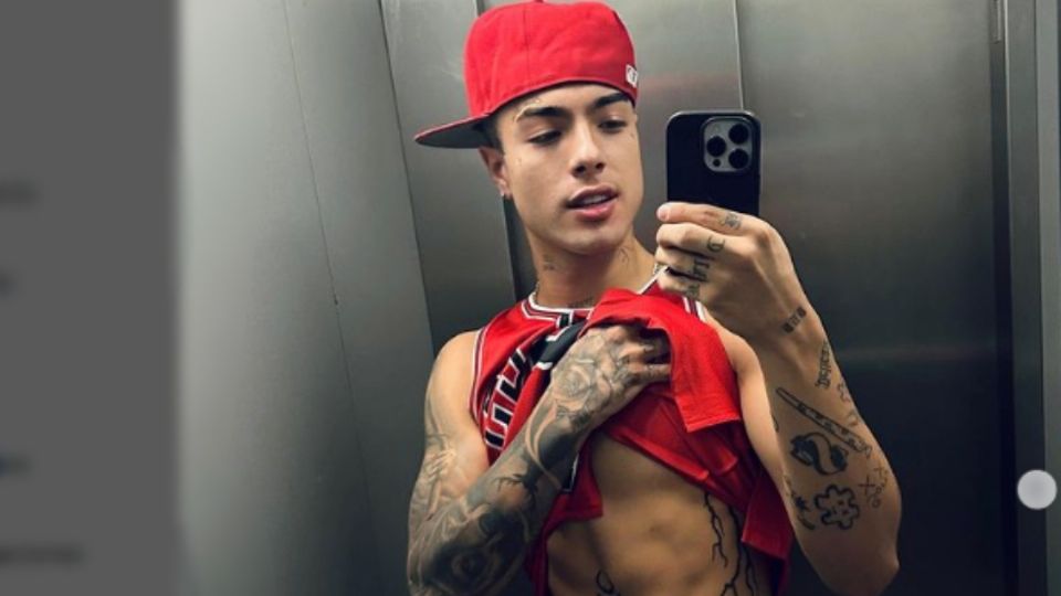 f960x540-745574_819649_0