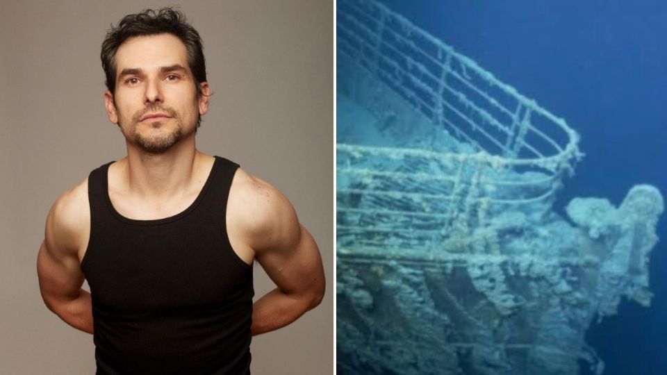 f960x540-749734_823809_0