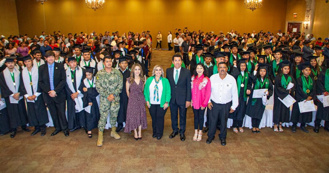 08b29252-299d-45b8-842e-987d16350bb8