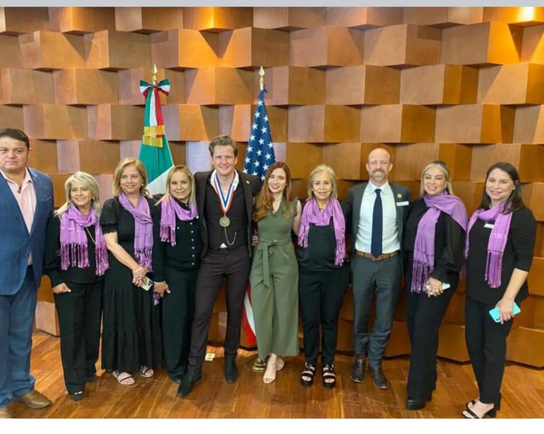 0c98cd7d-50c6-48f1-8815-129228a61b8b