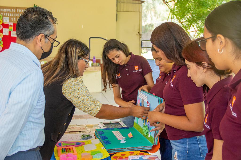 1c4549bc-d174-47e2-83b6-5fcbd342fbe2