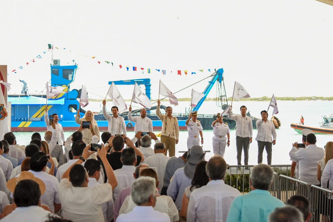 2f9bb9ff-1485-4149-81c3-3753b117ad98