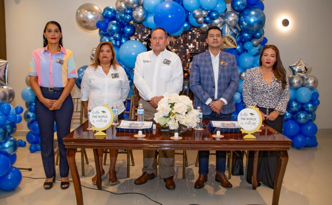 3b81910a-bb21-47a1-a9cb-ecd0874d3d80