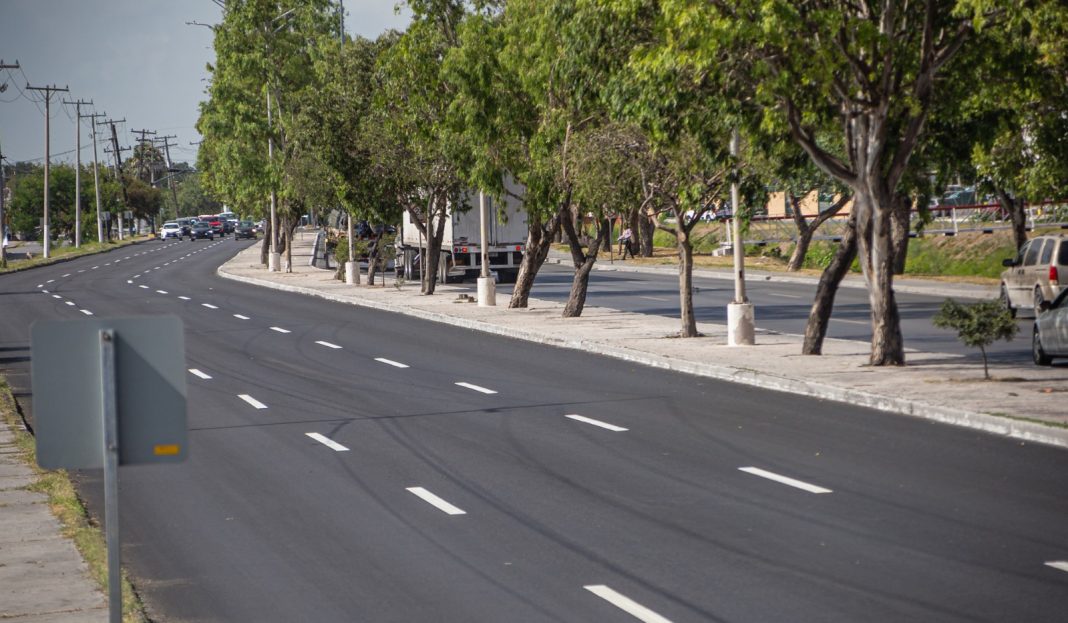 5802c79e-e411-48b2-b75b-f9fb9d66cbc3