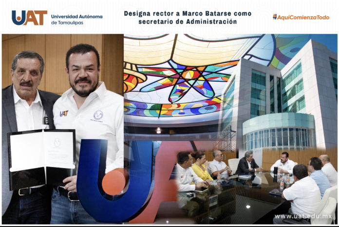 7D073C3E-A39F-4546-A674-657201912E5C-696x466