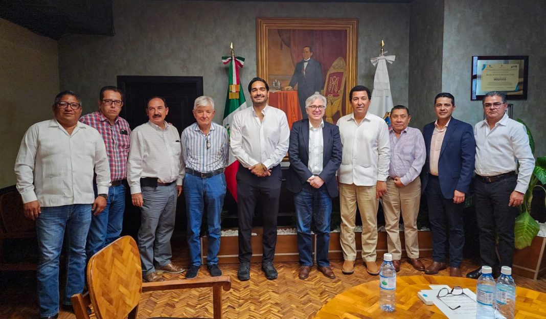 83adf1a6-bf1b-433b-86e6-bae785dabe40