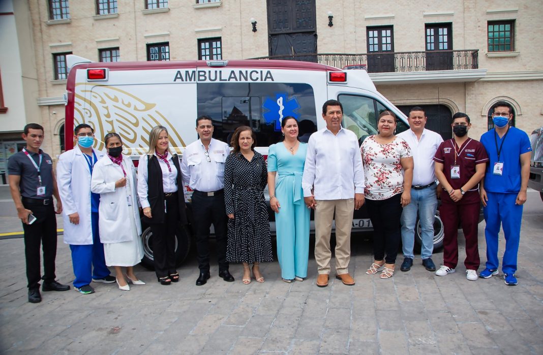 a66a30f9-545f-4cfb-af78-68c40eef135a